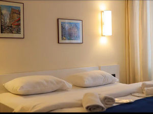 דירה למכירה ב-Orbi City A Block — חיפוש נדל"ן מפרטי ומקבלן GEOLN.COM. תמונה 4