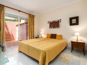 公寓 2 卧室 129 平方米，位于西班牙蒙特阿尔科内斯 — 来自开发商和业主的房地产搜索引擎 GEOLN.COM. 照片 30