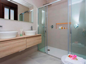 联排别墅 3 卧室 108 平方米，位于西班牙圣佩德罗德尔皮纳塔尔 — 来自开发商和业主的房地产搜索引擎 GEOLN.COM. 照片 7