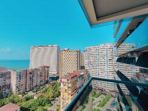 Następne Mieszkania — Wyszukiwarka nieruchomości od deweloperów i właścicieli GEOLN.COM. Zdjęcie 29