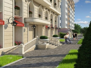 房地产在 Granville — look at the real estate search engine GEOLN.COM. 照片 2