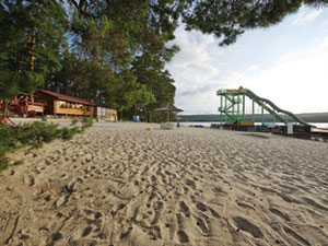 דירות בהרים, באתר נופש ספא, ליד אגם בצ'כיה, אזור ליברץ, Stare Splavy — חיפוש נדל"ן מפרטי ומקבלן GEOLN.COM. תמונה 10