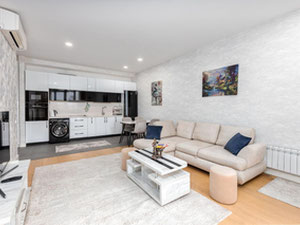 Квартира на продажу — Пошуковик нерухомості від забудовників і власників GEOLN.COM. Фото 8