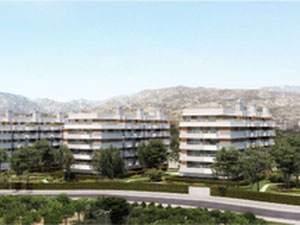 房地产在 Taracea — look at the real estate search engine GEOLN.COM. 照片 2