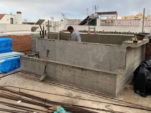 公寓 2 间卧室 149 m² 在 Centro, 西班牙 — 来自开发商和业主的房地产搜索引擎 GEOLN.COM. 照片 20