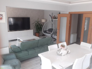 布尔萨 240 平方米 4+1 双层公寓 土耳其 在布尔萨 — 来自开发商和业主的房地产搜索引擎 GEOLN.COM. 照片 2