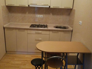 出售两房公寓 — 来自开发商和业主的房地产搜索引擎 GEOLN.COM. 照片 4