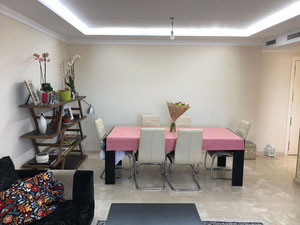 公寓 3 卧室 110 m² 在圣佩德罗阿尔坎塔拉, 西班牙 — 来自开发商和业主的房地产搜索引擎 GEOLN.COM. 照片 4