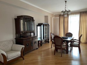 Se vende apartamento de 6 habitaciones — Encuentre propiedades fuera del plan o reventa de bienes inmuebles directamente de desarrolladores y propietarios GEOLN.COM. Foto 3