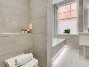 Real estate in Friston House — look at the real estate search engine GEOLN.COM. Photo 6