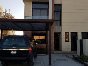 房地产在 Casablanca Boutique Villas — look at the real estate search engine GEOLN.COM. 照片 4