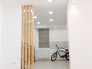 Mieszkanie — Wyszukiwarka nieruchomości od deweloperów i właścicieli GEOLN.COM. Zdjęcie 8