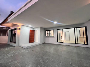 宽敞的房子在塔朗出售 — 来自开发商和业主的房地产搜索引擎 GEOLN.COM. 照片 5