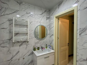 4-room apartment for sale — Find off-plan property or real estate resale directly from developers and owners GEOLN.COM. Photo 9