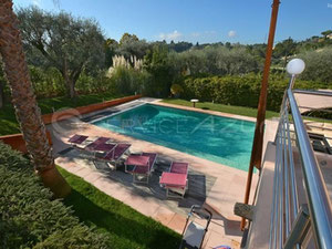 法国别墅，穆然 — 来自开发商和业主的房地产搜索引擎 GEOLN.COM. 照片 3