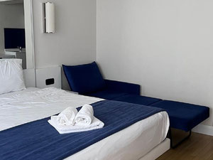 出售巴图米的公寓 — 来自开发商和业主的房地产搜索引擎 GEOLN.COM. 照片 5