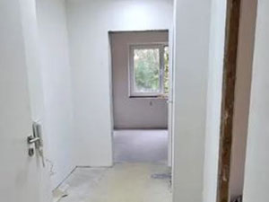 德国。杜塞尔多夫。公寓73平方米。 — 来自开发商和业主的房地产搜索引擎 GEOLN.COM. 照片 3