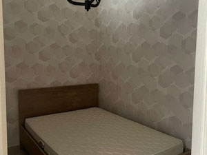 3房出售 — 来自开发商和业主的房地产搜索引擎 GEOLN.COM. 照片 6