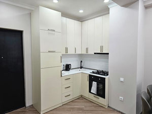 出售公寓 — 来自开发商和业主的房地产搜索引擎 GEOLN.COM. 照片 4