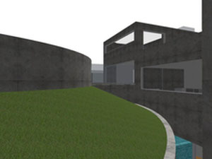 西班牙、安达卢西亚、马贝拉的海边土地 — 来自开发商和业主的房地产搜索引擎 GEOLN.COM. 照片 2