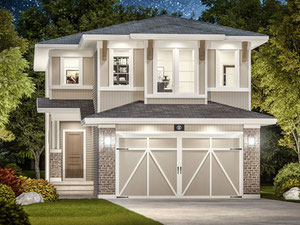 Propiedad en venta en Carrington South — mira el buscador inmobiliario GEOLN.COM. Foto 8