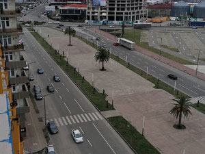 出售 Calligraphy Towers 公寓 — 来自开发商和业主的房地产搜索引擎 GEOLN.COM. 照片 3