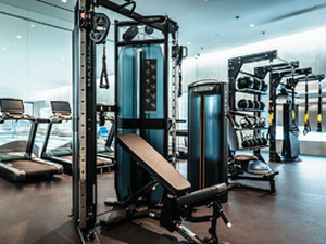 房地产在 121 East 22nd — look at the real estate search engine GEOLN.COM. 照片 8