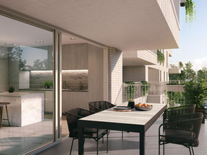 Immobilien in Gavreau — Schauen Sie sich die Immobiliensuchmaschine GEOLN.COM an. Foto 3