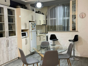 三房公寓出售 — 来自开发商和业主的房地产搜索引擎 GEOLN.COM. 照片 3