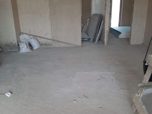 Apartment for sale in Tbilisi — Find off-plan property or real estate resale directly from developers and owners GEOLN.COM. Photo 7