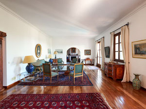 别墅 3 间卧室 374 平方米，位于西班牙埃斯特波纳 — 来自开发商和业主的房地产搜索引擎 GEOLN.COM. 照片 11