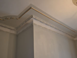 公寓（巴统） — 来自开发商和业主的房地产搜索引擎 GEOLN.COM. 照片 17