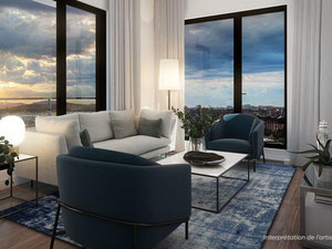 Real estate in WR3 — look at the real estate search engine GEOLN.COM. Photo 5