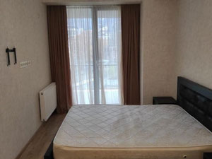 出售3房公寓 — 来自开发商和业主的房地产搜索引擎 GEOLN.COM. 照片 3