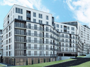 عقار للبيع في Salomei — انظر إلى محرك البحث العقاري GEOLN.COM. صورة فوتوغرافية 4