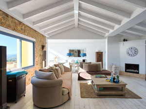 别墅 4 卧室 559 m² 在埃斯特波纳, 西班牙 — 来自开发商和业主的房地产搜索引擎 GEOLN.COM. 照片 15