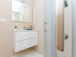 联排别墅 3 卧室 89 平方米，位于西班牙洛斯巴尔科内斯 — 来自开发商和业主的房地产搜索引擎 GEOLN.COM. 照片 15