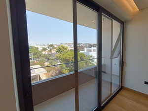 Вілла в Афінах — Пошуковик нерухомості від забудовників і власників GEOLN.COM. Фото 47