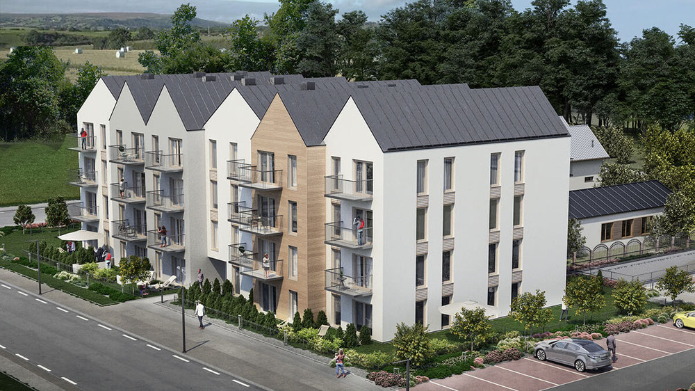 უძრავი კონება Perriera — გადახედეთ უძრავი ქონების საძიებო სისტემას GEOLN.COM. ფოტო 1