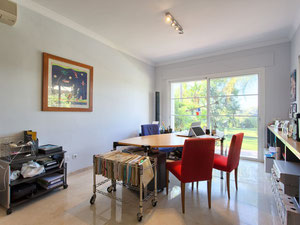 ვილა 4 საძინებელი 363 მ² ლა კვინტაში, ესპანეთში — უძრავი ქონების ყიდვა და მფლო ბელებისგან GEOLN.COM. ფოტო 42