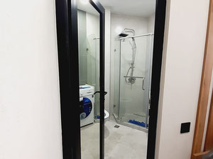 巴统巴统公寓 — 来自开发商和业主的房地产搜索引擎 GEOLN.COM. 照片 8