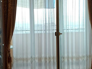 Продаю 3-кімнатну квартиру в Великому Дигомі — Пошуковик нерухомості від забудовників і власників GEOLN.COM. Фото 13