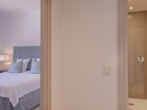 公寓 3 卧室 138 m² 在新安达卢西亚, 西班牙 — 来自开发商和业主的房地产搜索引擎 GEOLN.COM. 照片 14