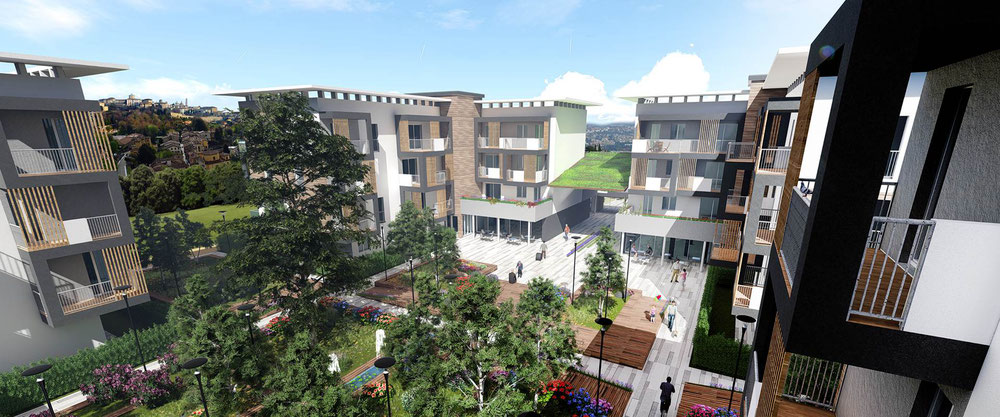 房地产在 generavivo — look at the real estate search engine GEOLN.COM. 照片 1