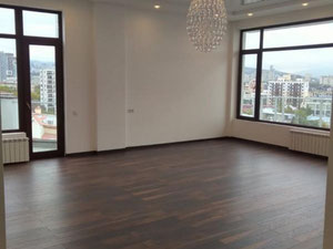 出售6房公寓 — 来自开发商和业主的房地产搜索引擎 GEOLN.COM. 照片 3