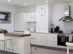 Immobilien in Grenland Residence — Schauen Sie sich die Immobiliensuchmaschine GEOLN.COM an. Foto 4