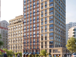 Immobilien in Kamerton — Schauen Sie sich die Immobiliensuchmaschine GEOLN.COM an. Foto 6