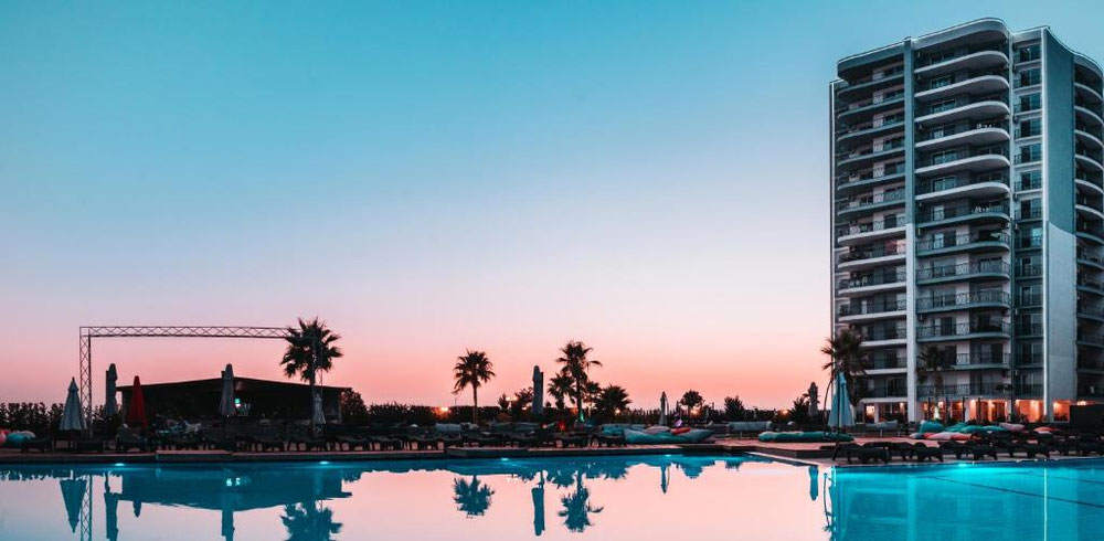 Real estate in Edelweiss — look at the real estate search engine GEOLN.COM. Photo 1