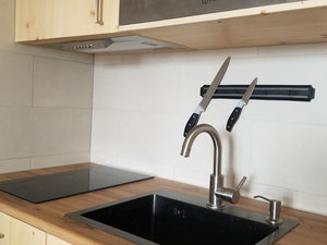 古道里的公寓 — 来自开发商和业主的房地产搜索引擎 GEOLN.COM. 照片 15