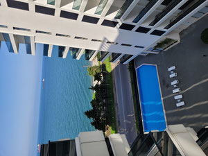 1-комнатная Квартира. Батуми — Поисковик недвижимости от застройщиков и собственников GEOLN.COM. Фото 2